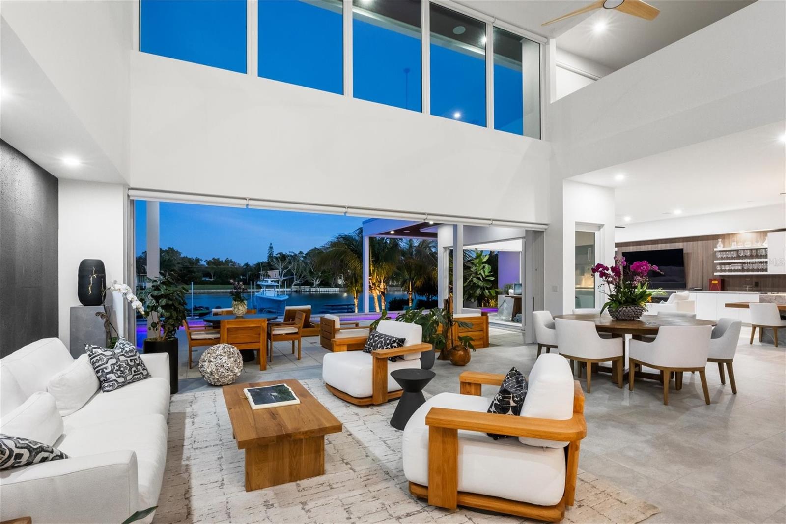 3631 SAN REMO Ter SARASOTA, FL 34239