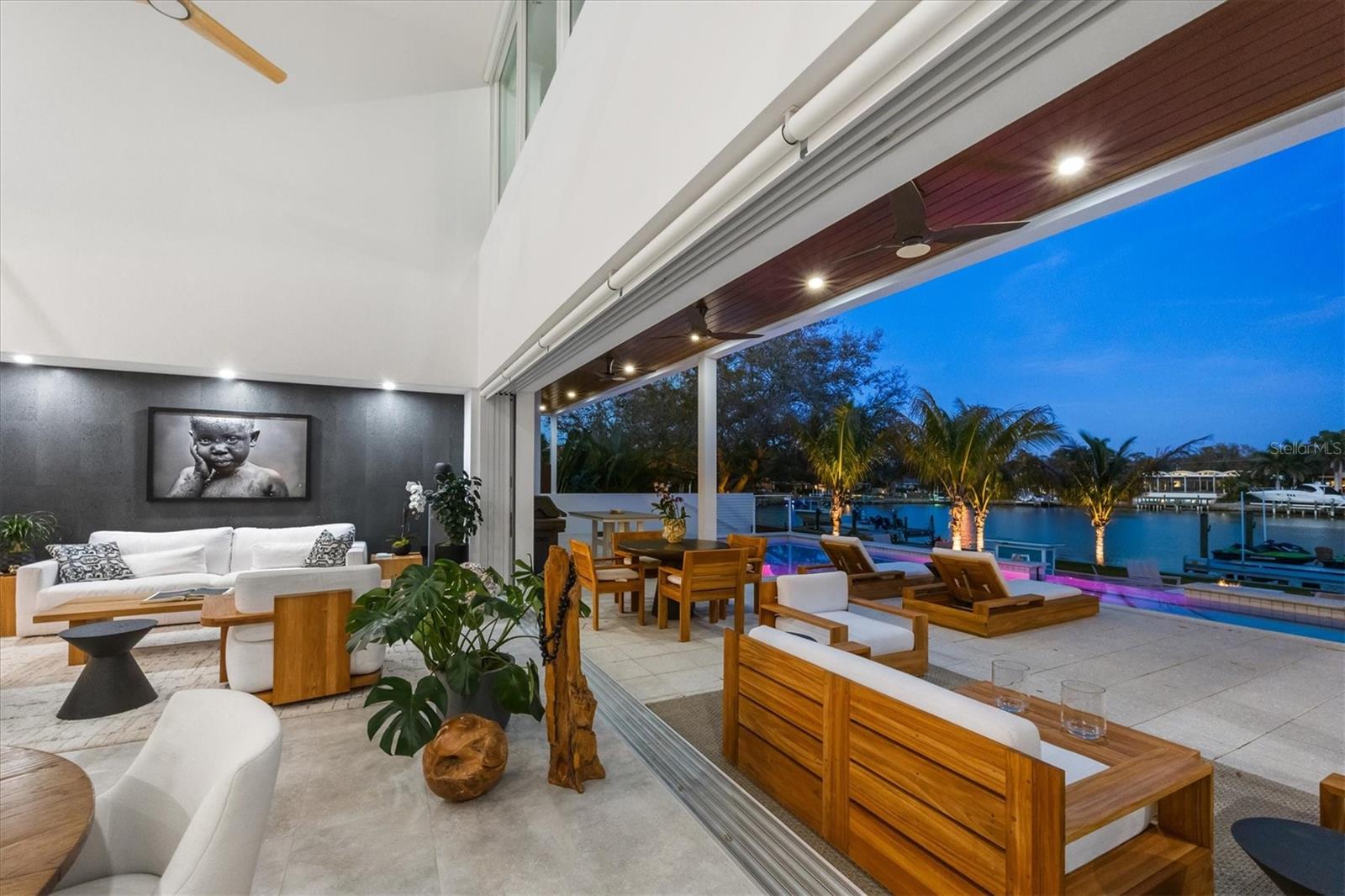 3631 SAN REMO Ter SARASOTA, FL 34239