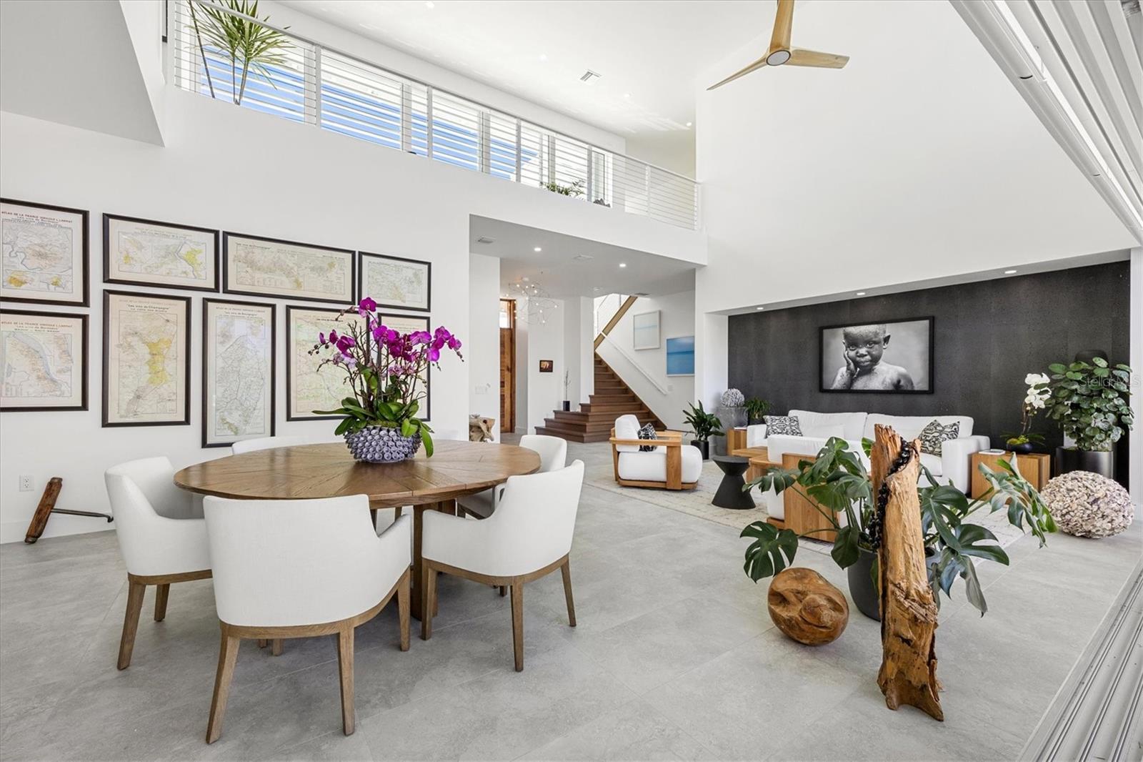 3631 SAN REMO Ter SARASOTA, FL 34239