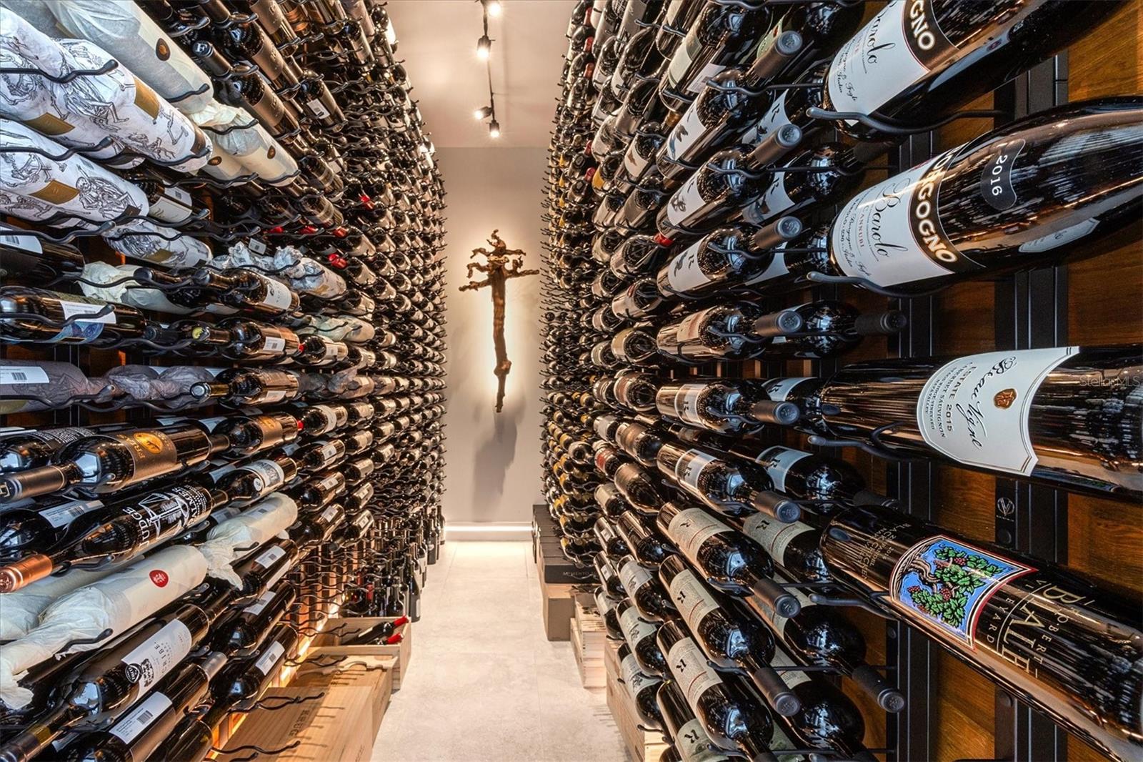 3631 SAN REMO Ter SARASOTA, FL 34239