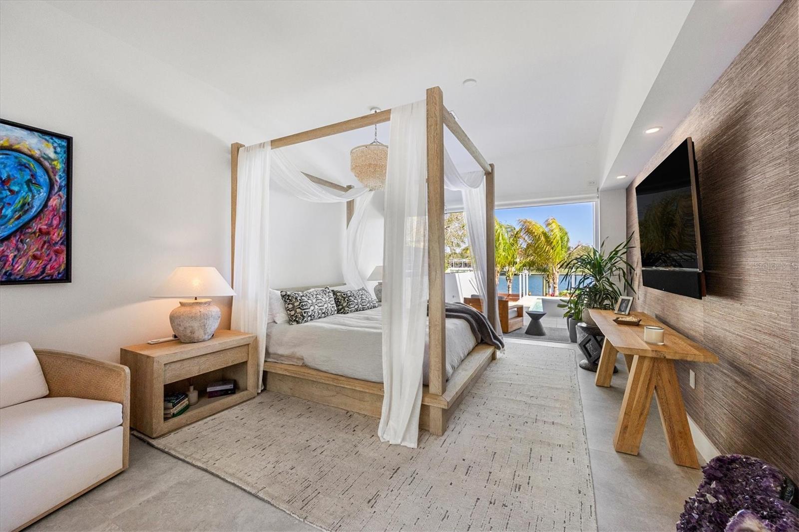 3631 SAN REMO Ter SARASOTA, FL 34239