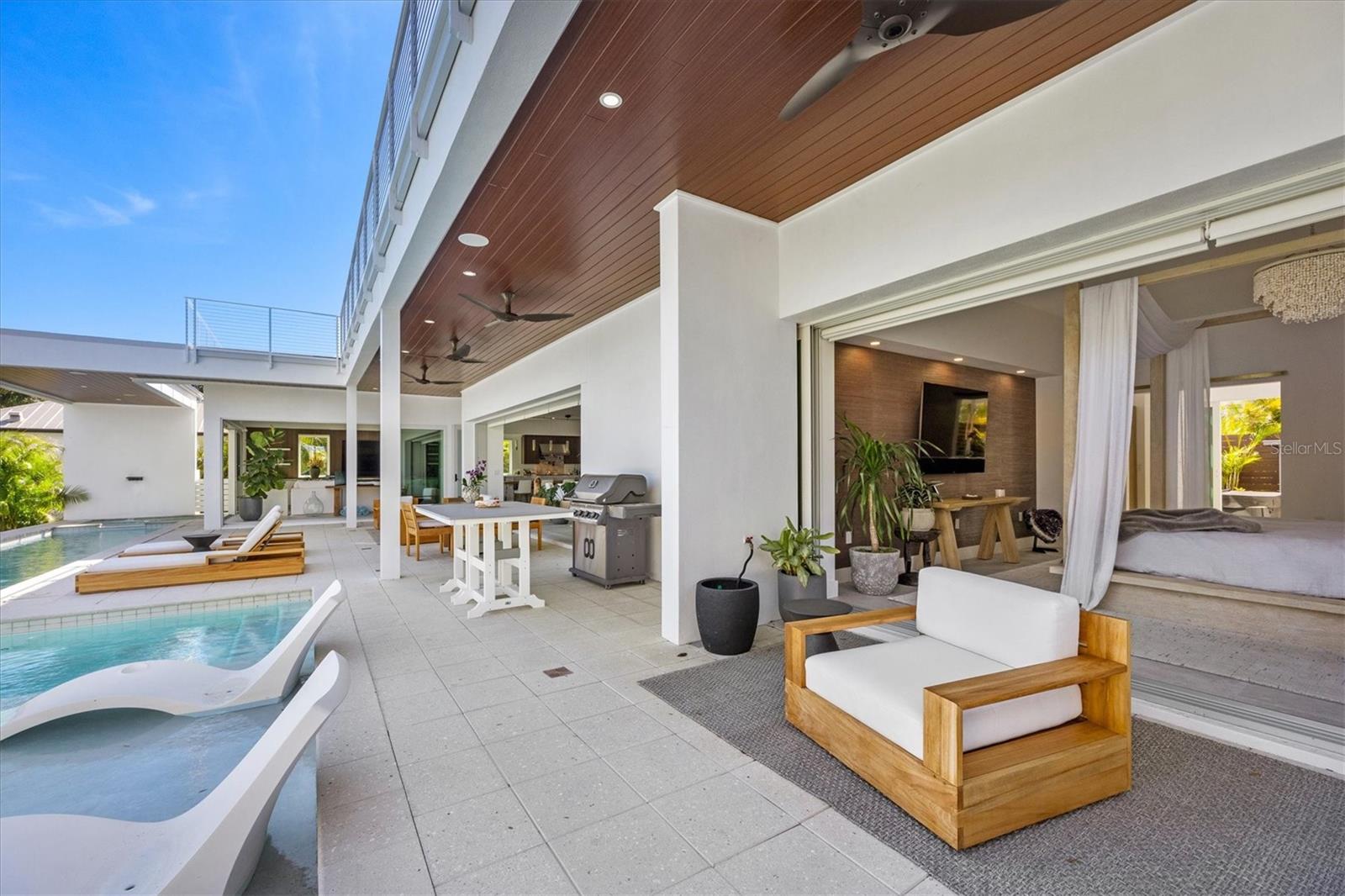 3631 SAN REMO Ter SARASOTA, FL 34239