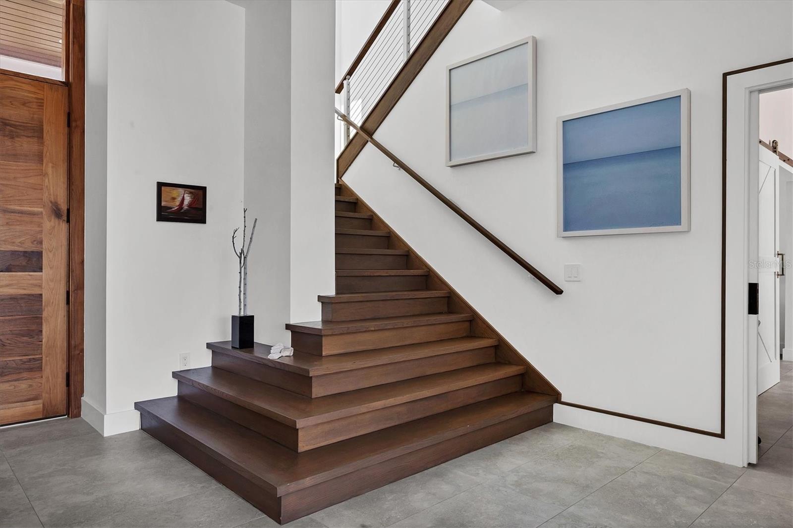 3631 SAN REMO Ter SARASOTA, FL 34239