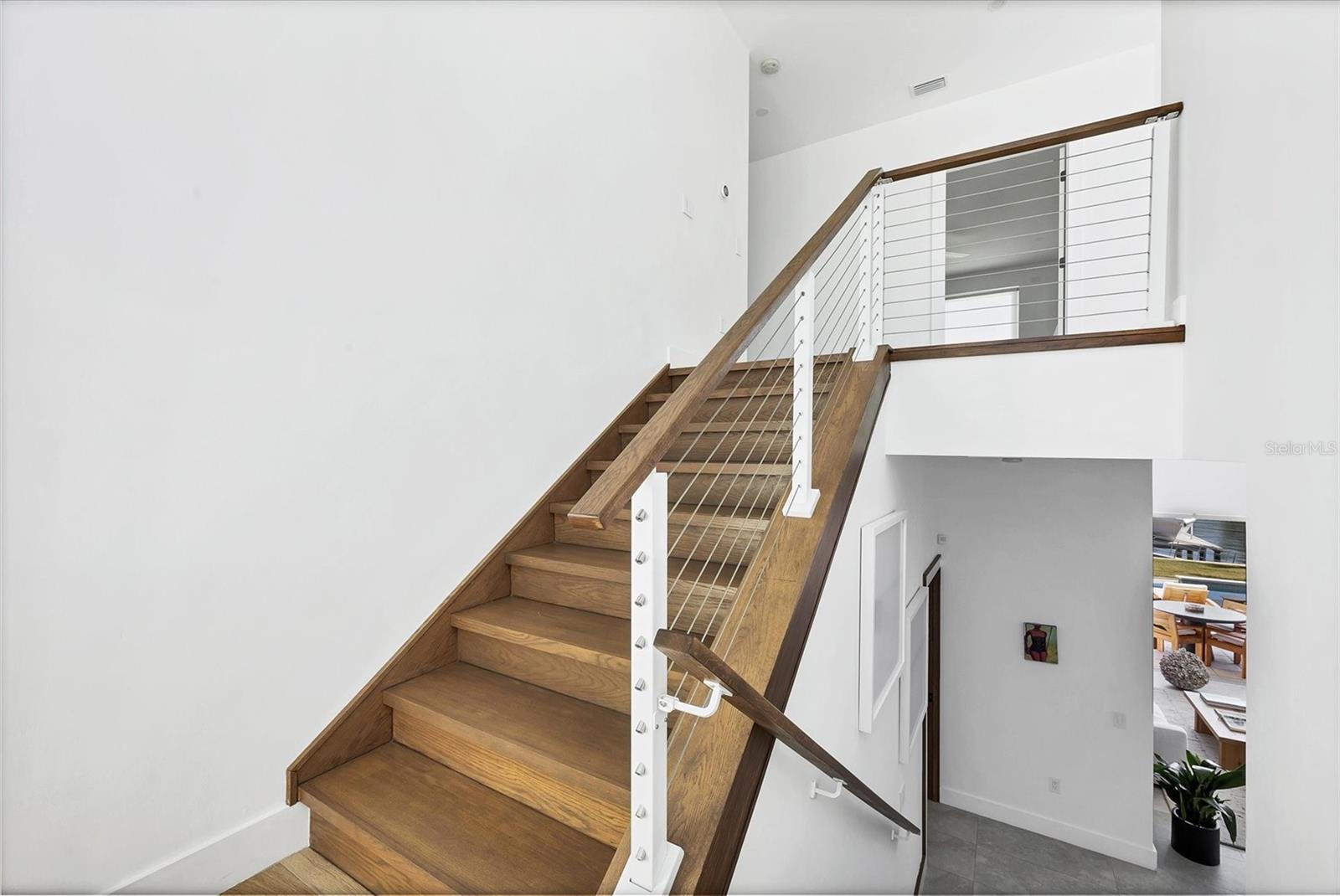 3631 SAN REMO Ter SARASOTA, FL 34239