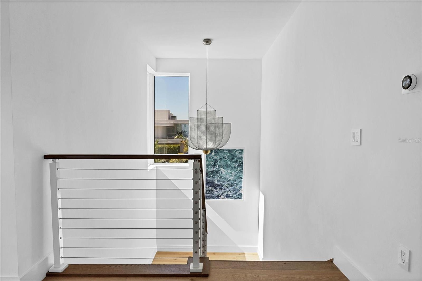 3631 SAN REMO Ter SARASOTA, FL 34239