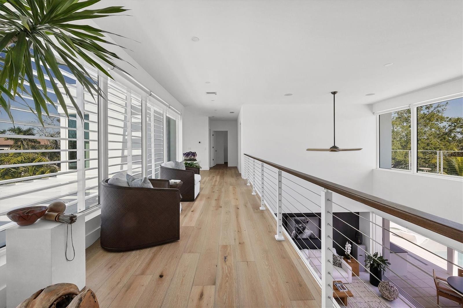 3631 SAN REMO Ter SARASOTA, FL 34239