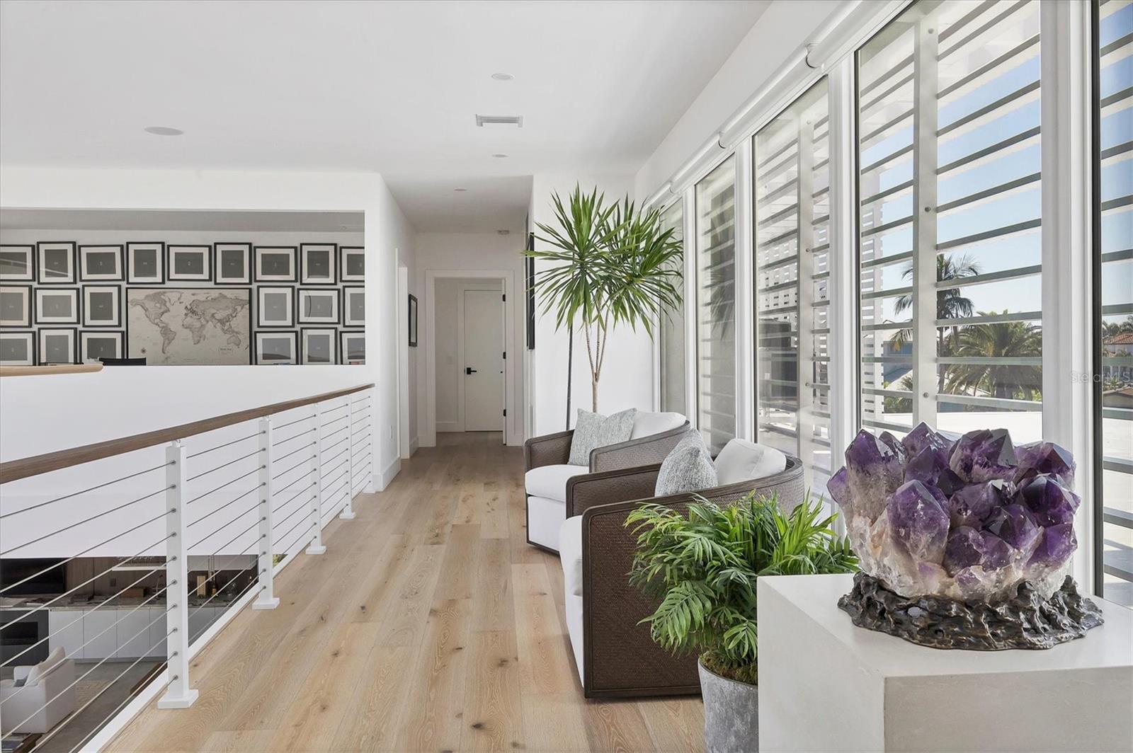 3631 SAN REMO Ter SARASOTA, FL 34239