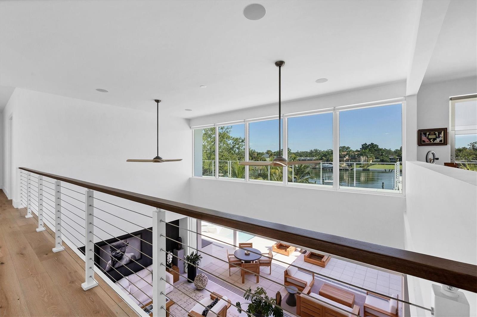 3631 SAN REMO Ter SARASOTA, FL 34239