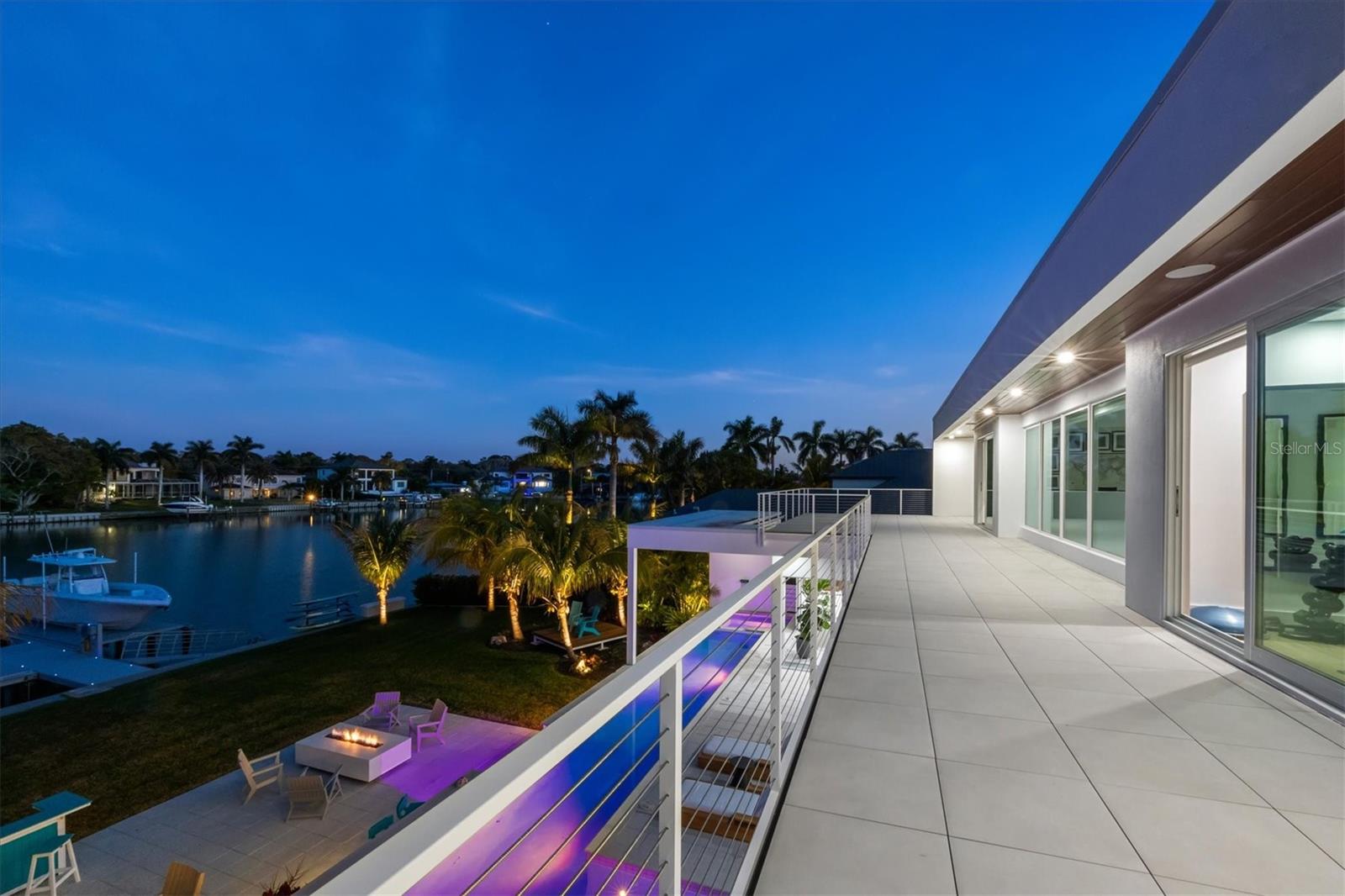 3631 SAN REMO Ter SARASOTA, FL 34239