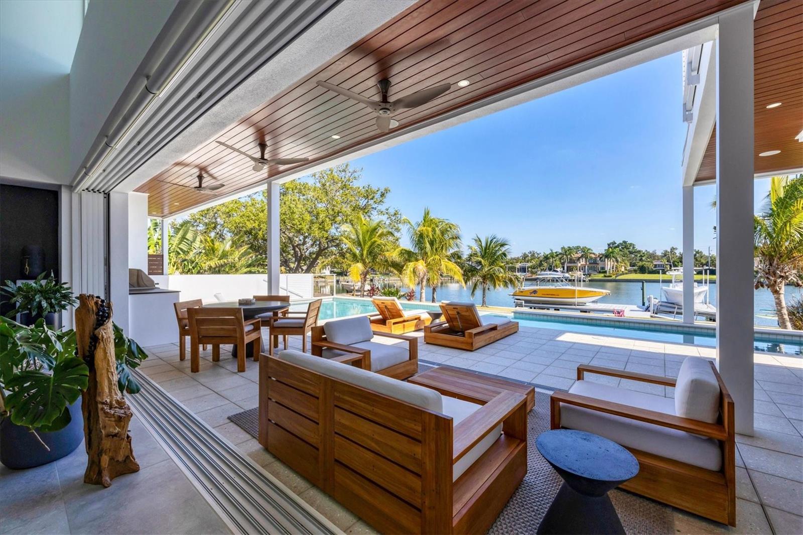 3631 SAN REMO Ter SARASOTA, FL 34239