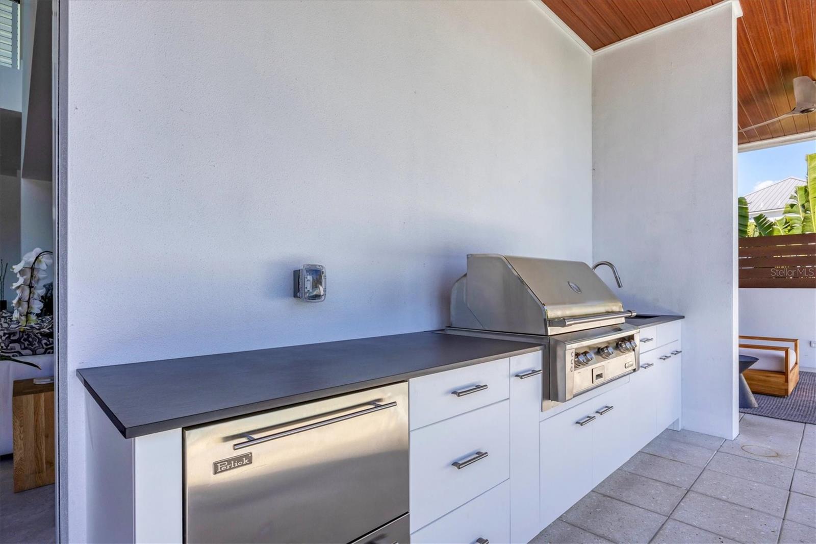 3631 SAN REMO Ter SARASOTA, FL 34239