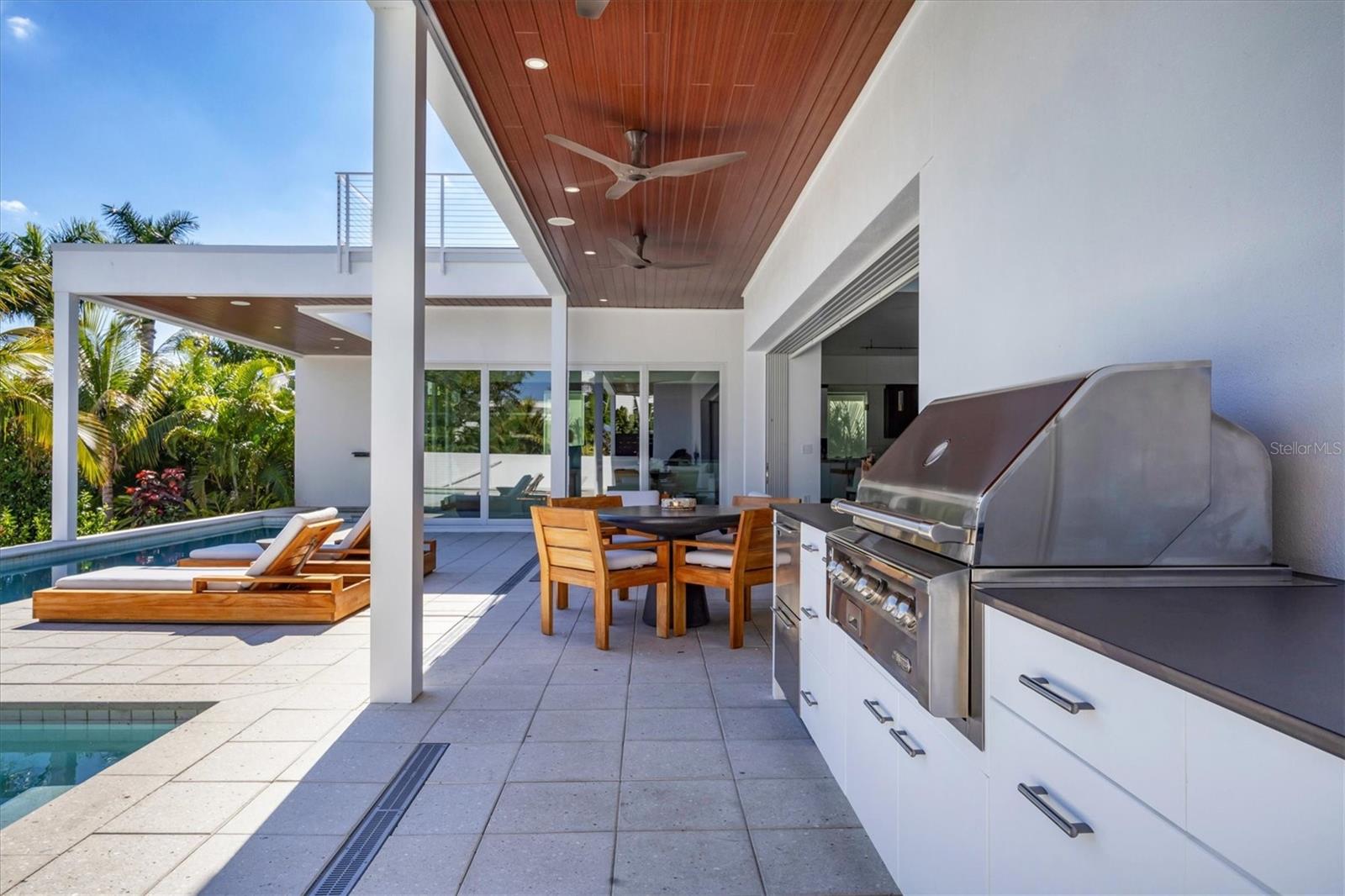 3631 SAN REMO Ter SARASOTA, FL 34239