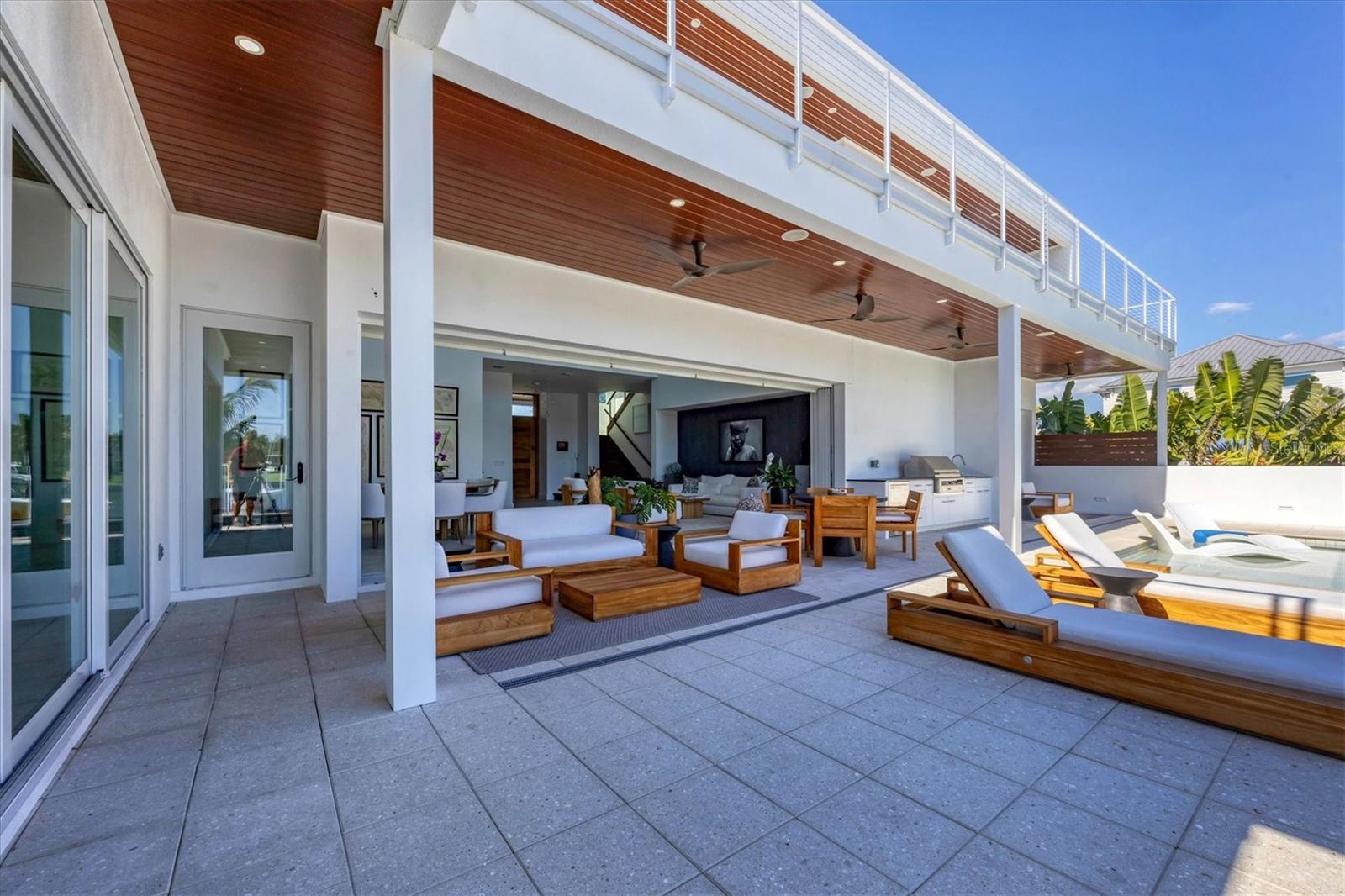 3631 SAN REMO Ter SARASOTA, FL 34239