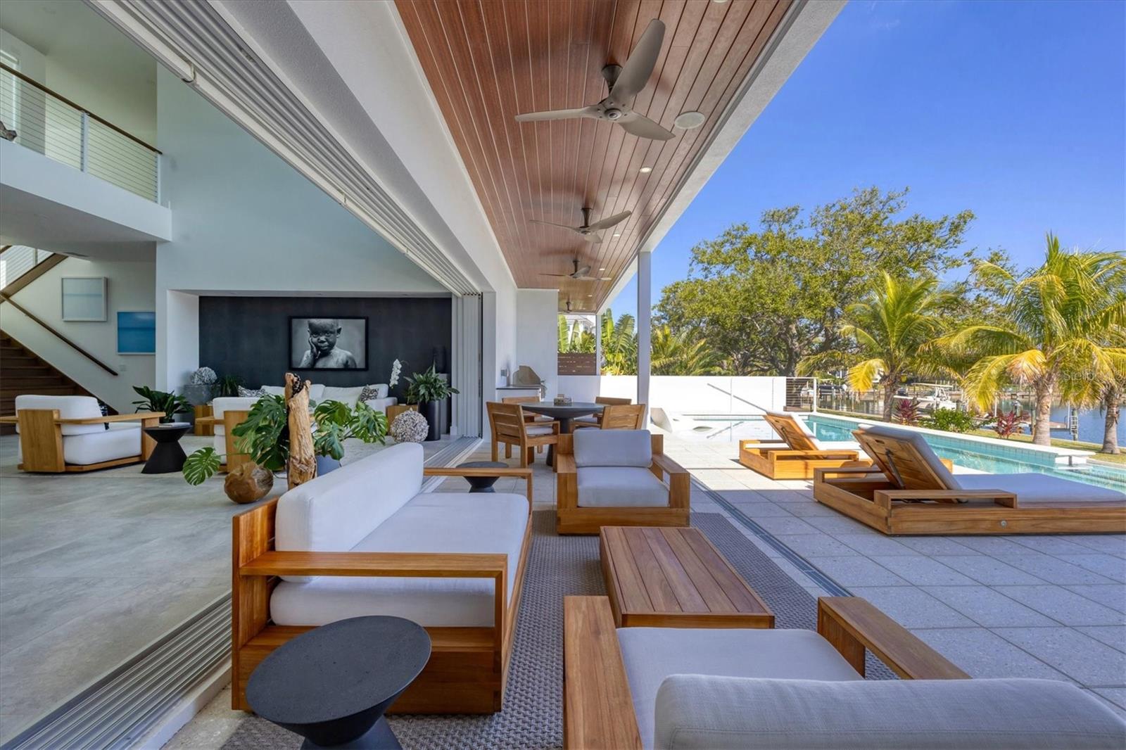 3631 SAN REMO Ter SARASOTA, FL 34239