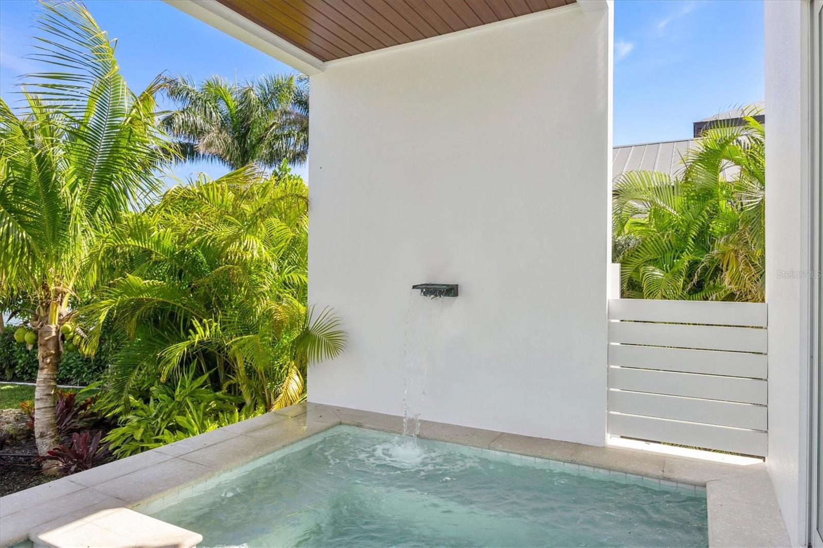 3631 SAN REMO Ter SARASOTA, FL 34239