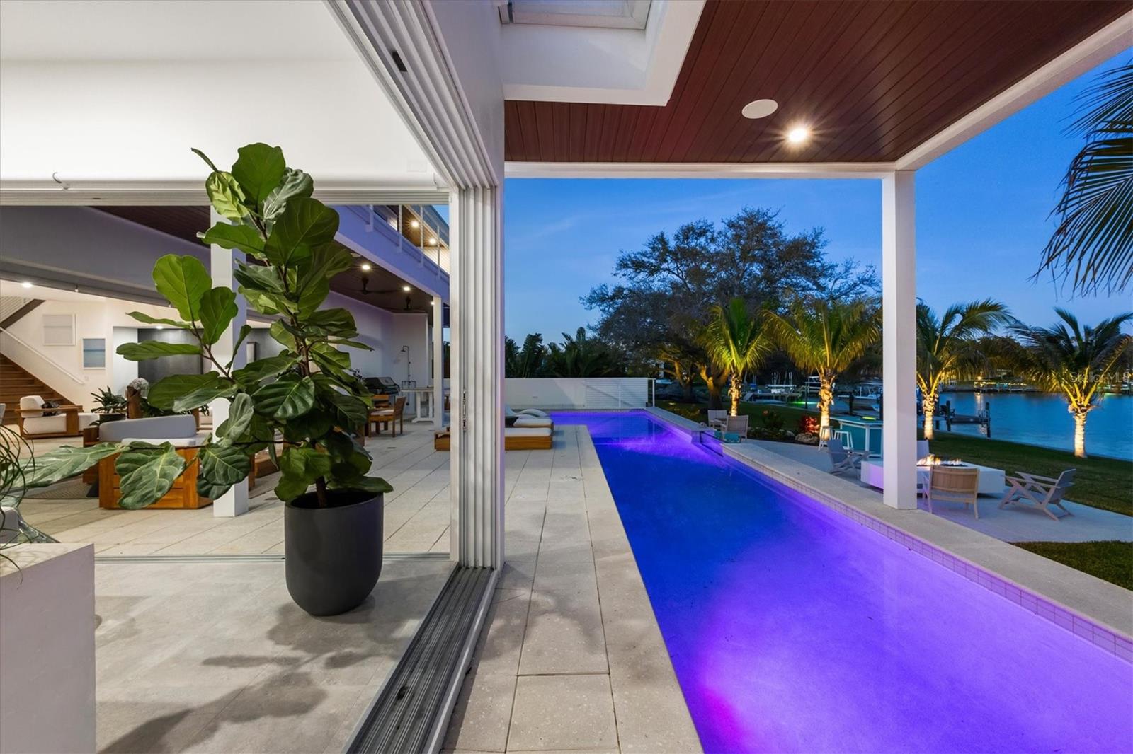 3631 SAN REMO Ter SARASOTA, FL 34239