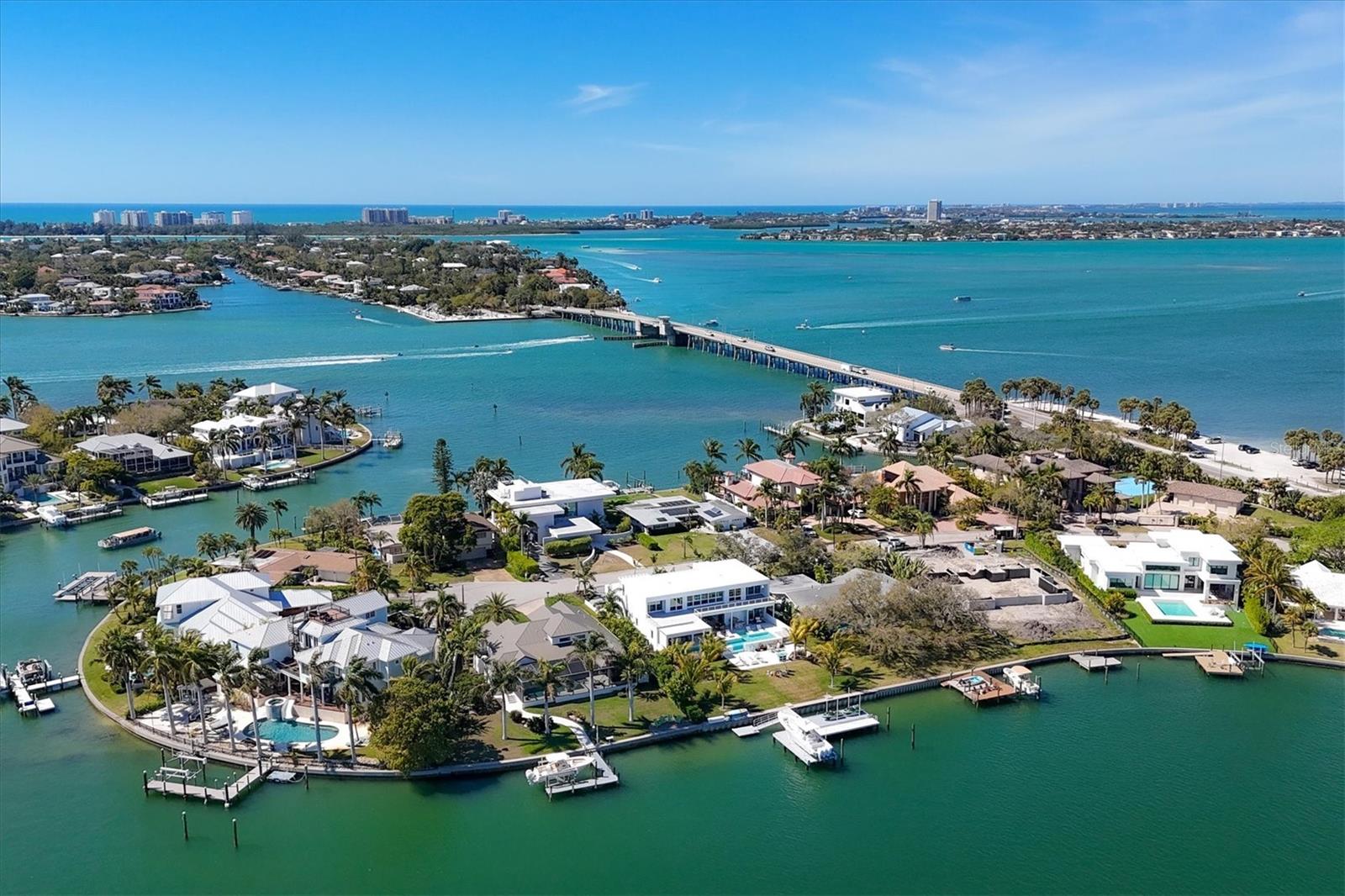 3631 SAN REMO Ter SARASOTA, FL 34239