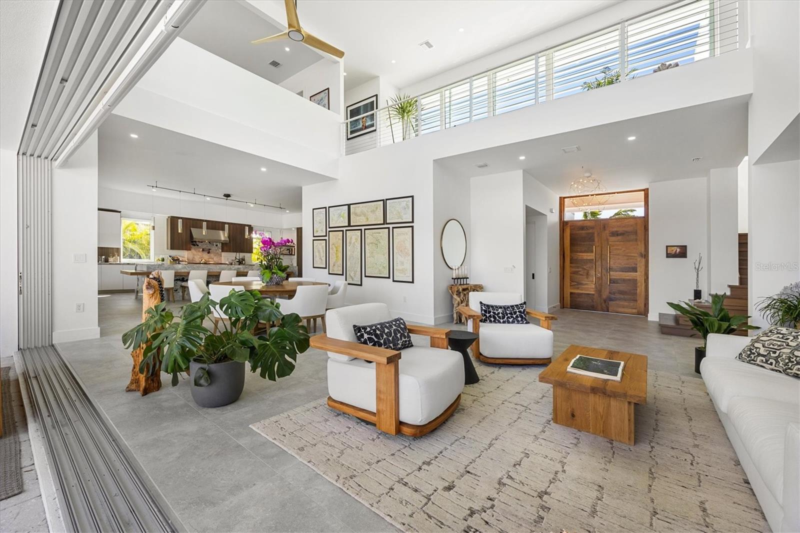 3631 SAN REMO Ter SARASOTA, FL 34239