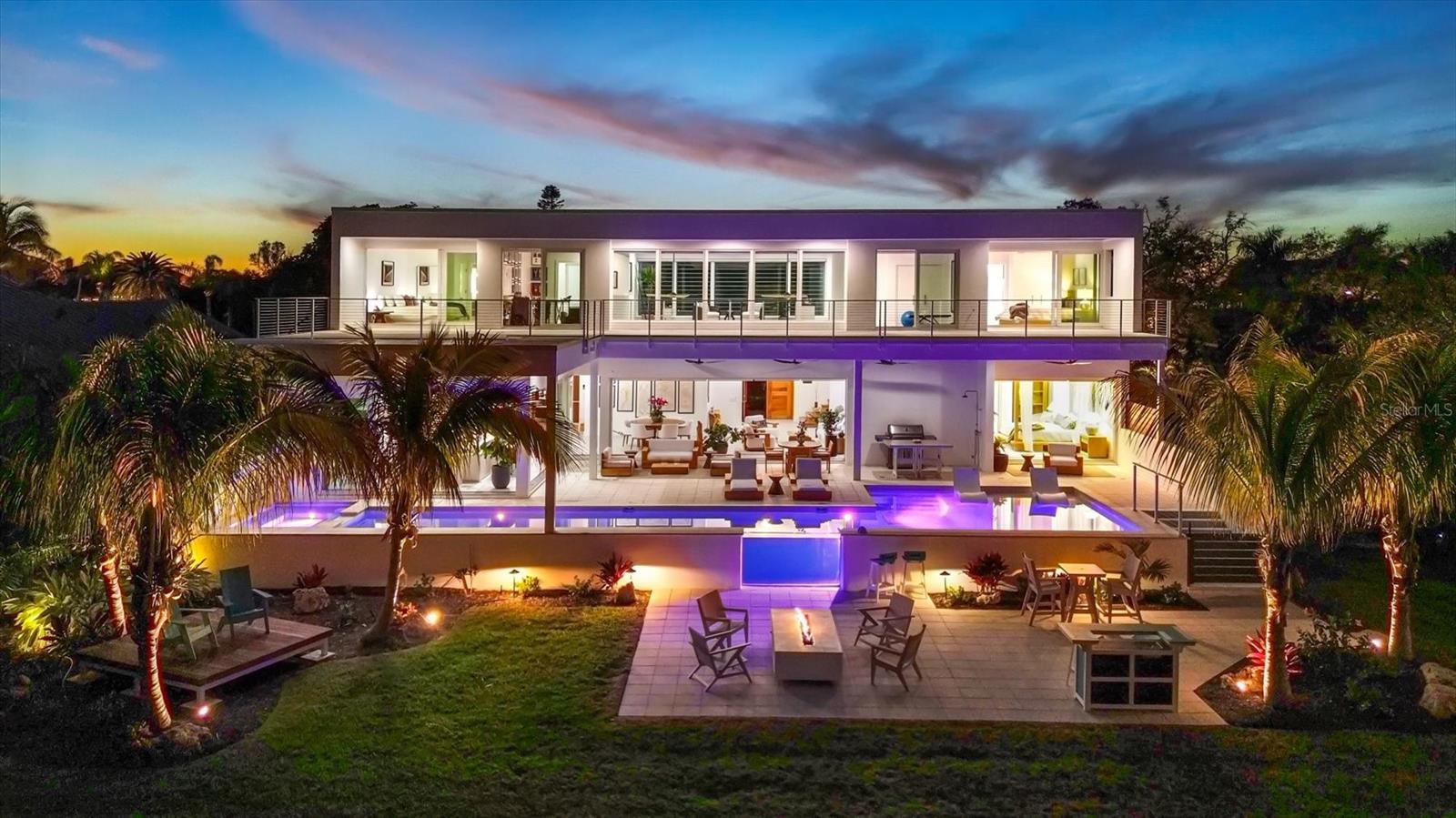 3631 SAN REMO Ter SARASOTA, FL 34239