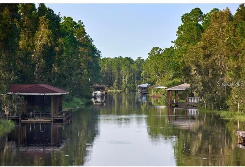 3250 PLUMOSA Dr INDIAN LAKE ESTATES, FL 33855