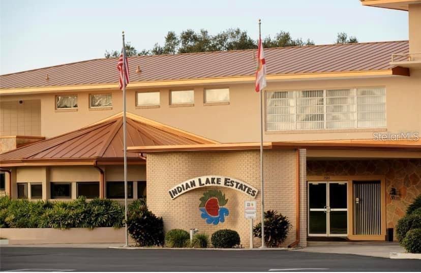 3250 PLUMOSA Dr INDIAN LAKE ESTATES, FL 33855