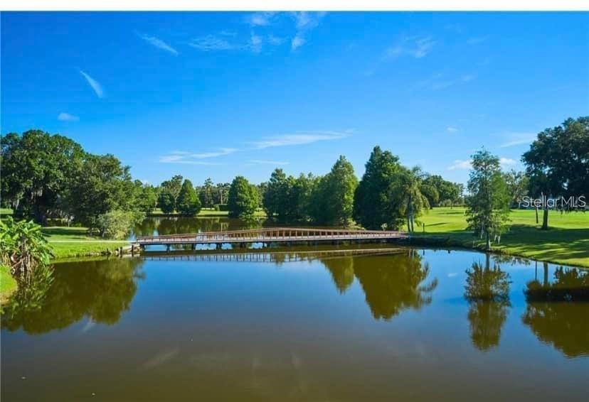 3250 PLUMOSA Dr INDIAN LAKE ESTATES, FL 33855