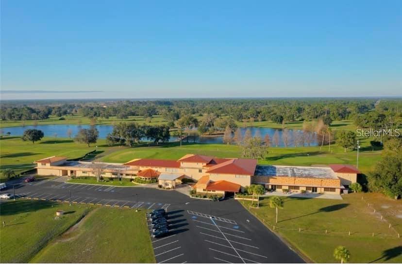 3250 PLUMOSA Dr INDIAN LAKE ESTATES, FL 33855