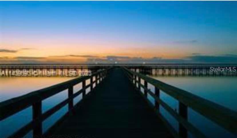 3250 PLUMOSA Dr INDIAN LAKE ESTATES, FL 33855