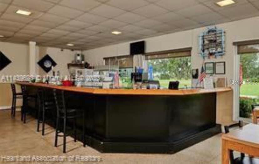 3250 PLUMOSA Dr INDIAN LAKE ESTATES, FL 33855