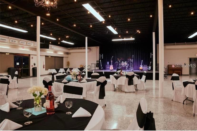 3250 PLUMOSA Dr INDIAN LAKE ESTATES, FL 33855