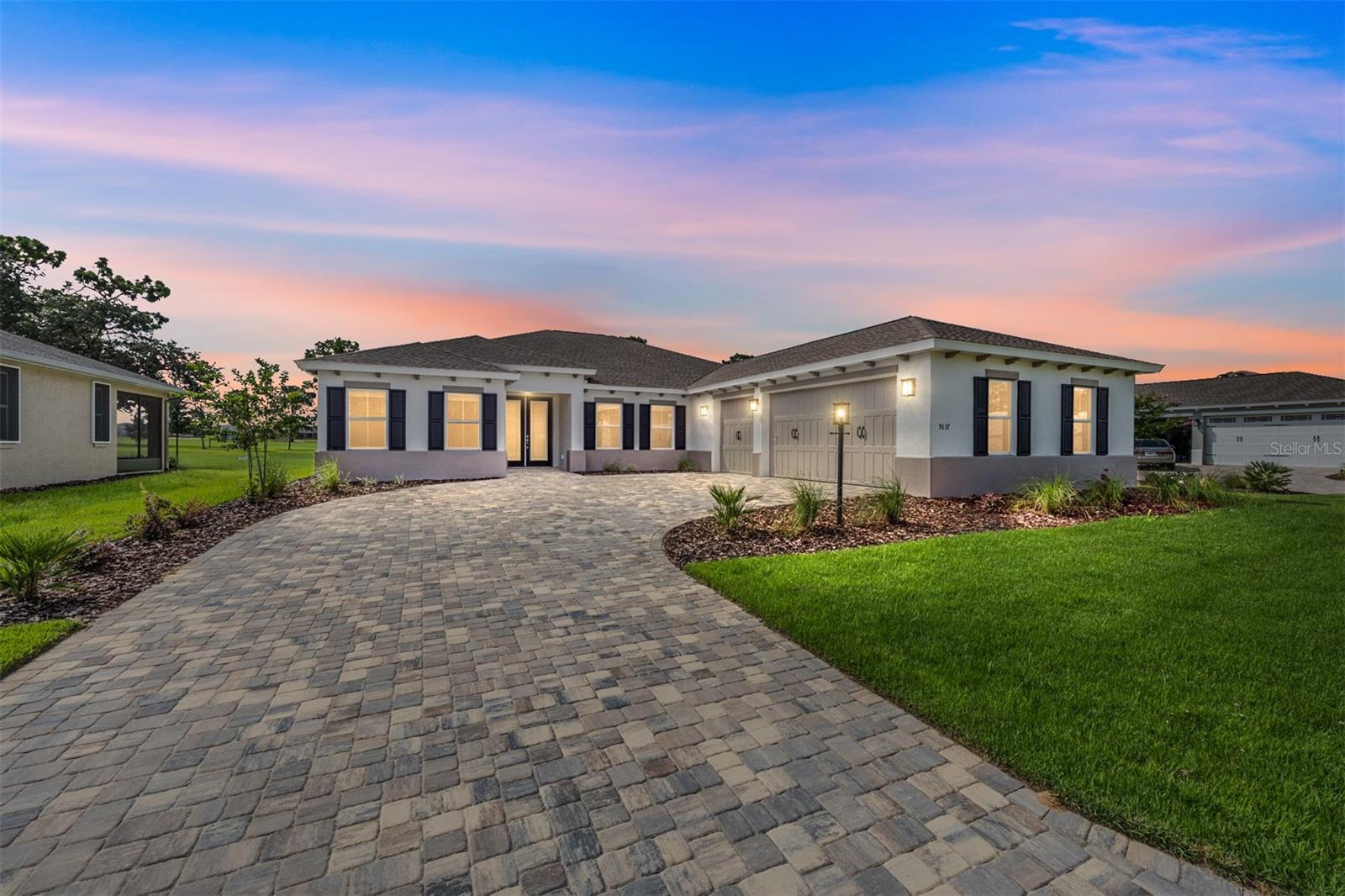 9637 SW 108TH Ter Rd