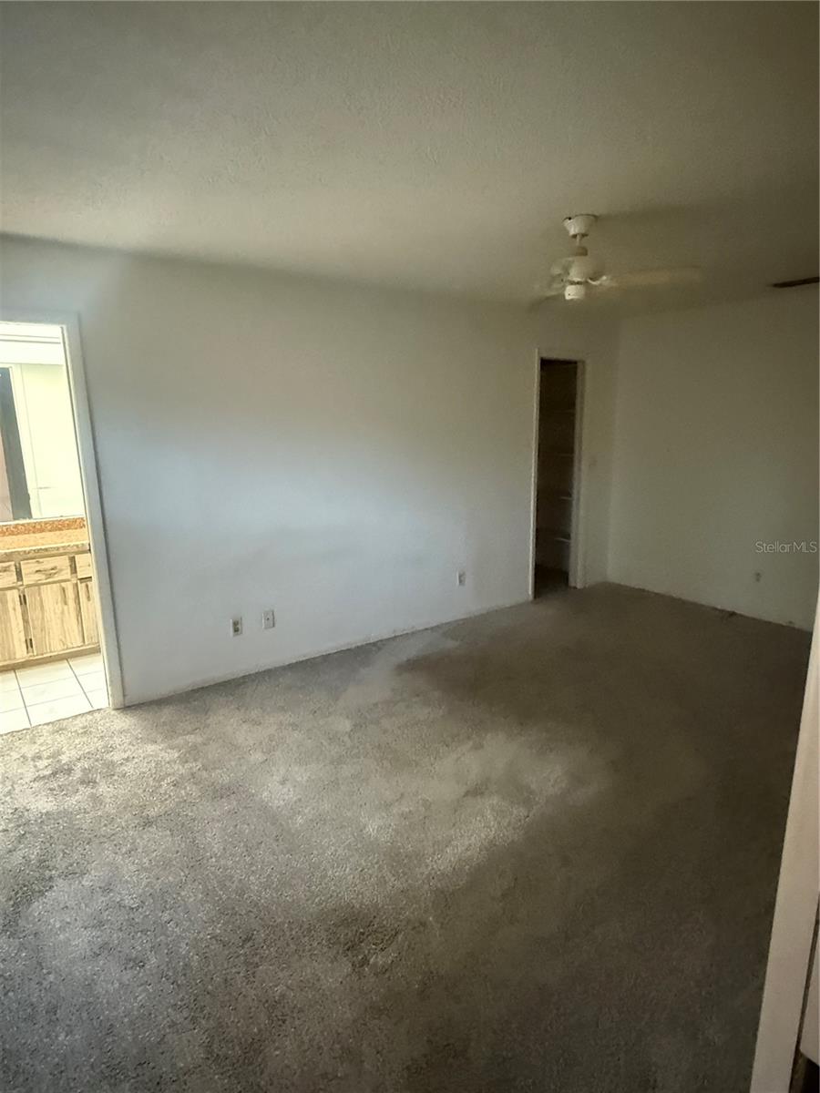 3808 NE 19TH St Cir OCALA, FL 34470