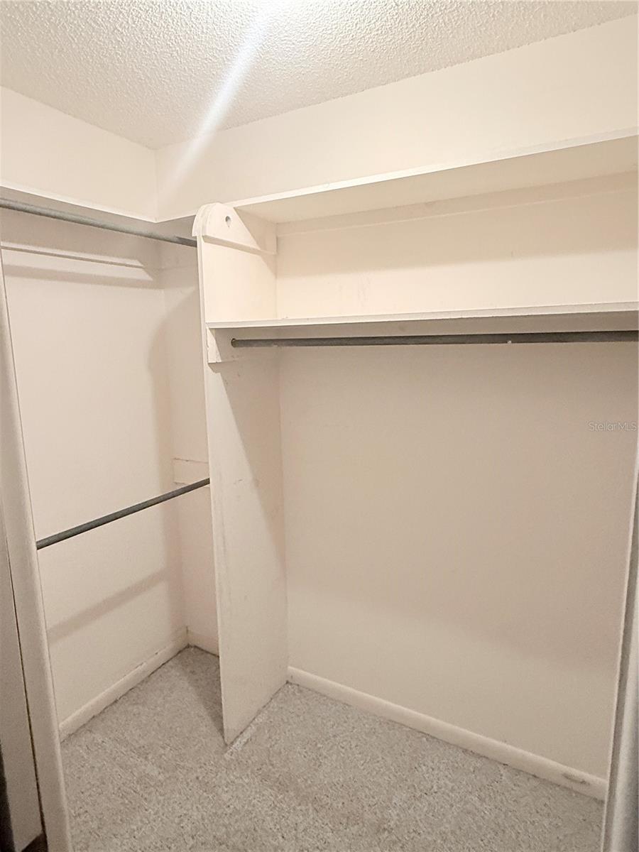 3808 NE 19TH St Cir OCALA, FL 34470