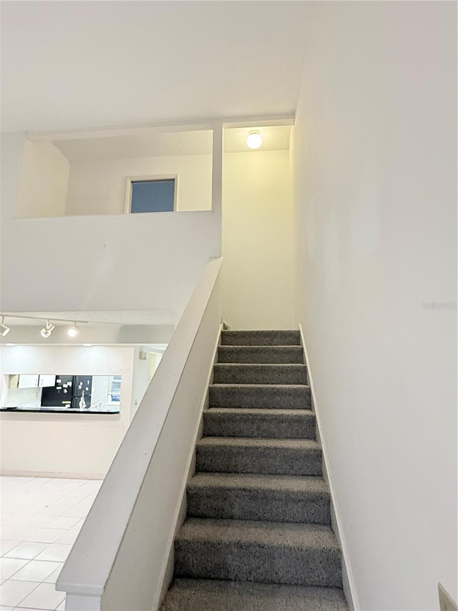 3808 NE 19TH St Cir OCALA, FL 34470