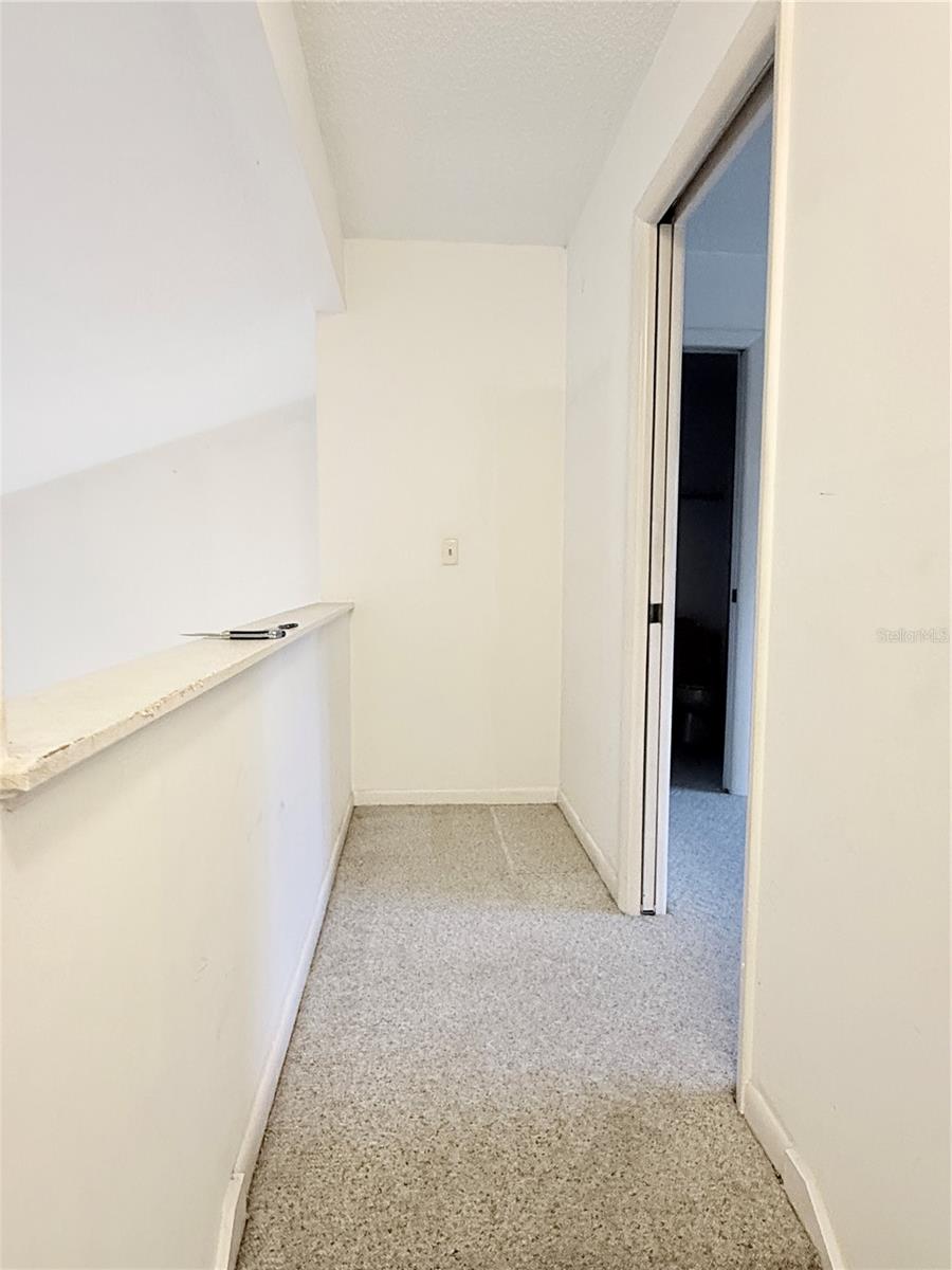 3808 NE 19TH St Cir OCALA, FL 34470