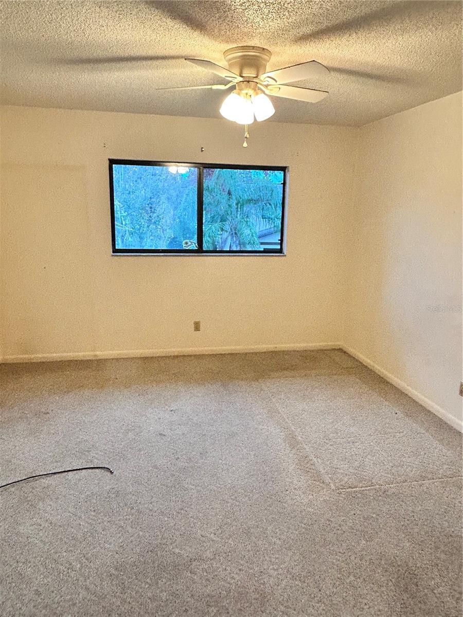 3808 NE 19TH St Cir OCALA, FL 34470