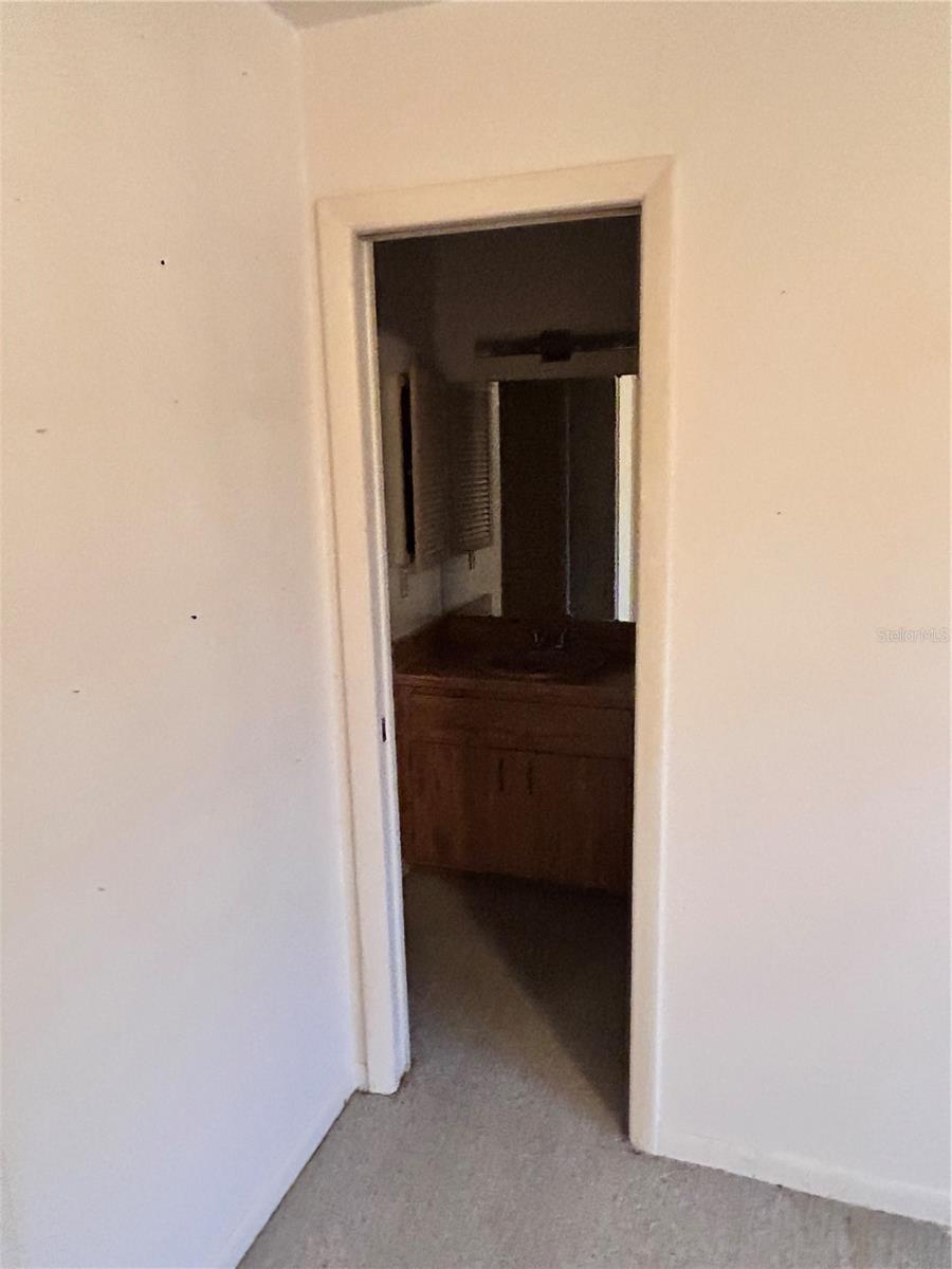 3808 NE 19TH St Cir OCALA, FL 34470