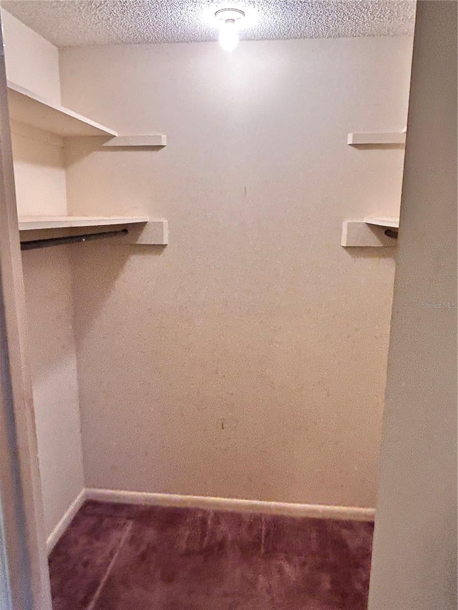 3808 NE 19TH St Cir OCALA, FL 34470