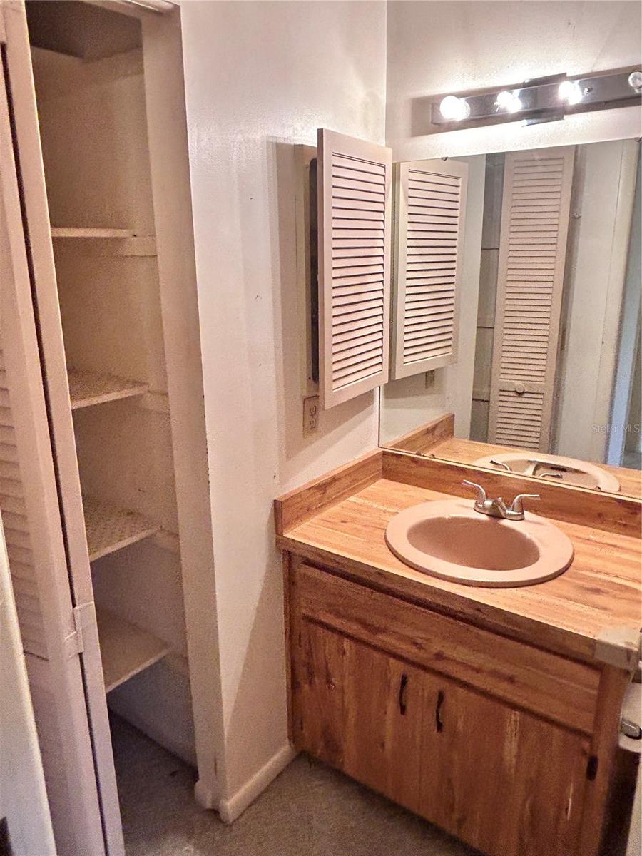 3808 NE 19TH St Cir OCALA, FL 34470