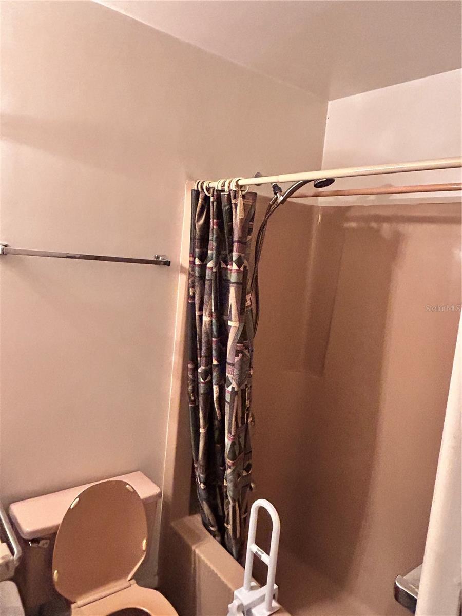 3808 NE 19TH St Cir OCALA, FL 34470