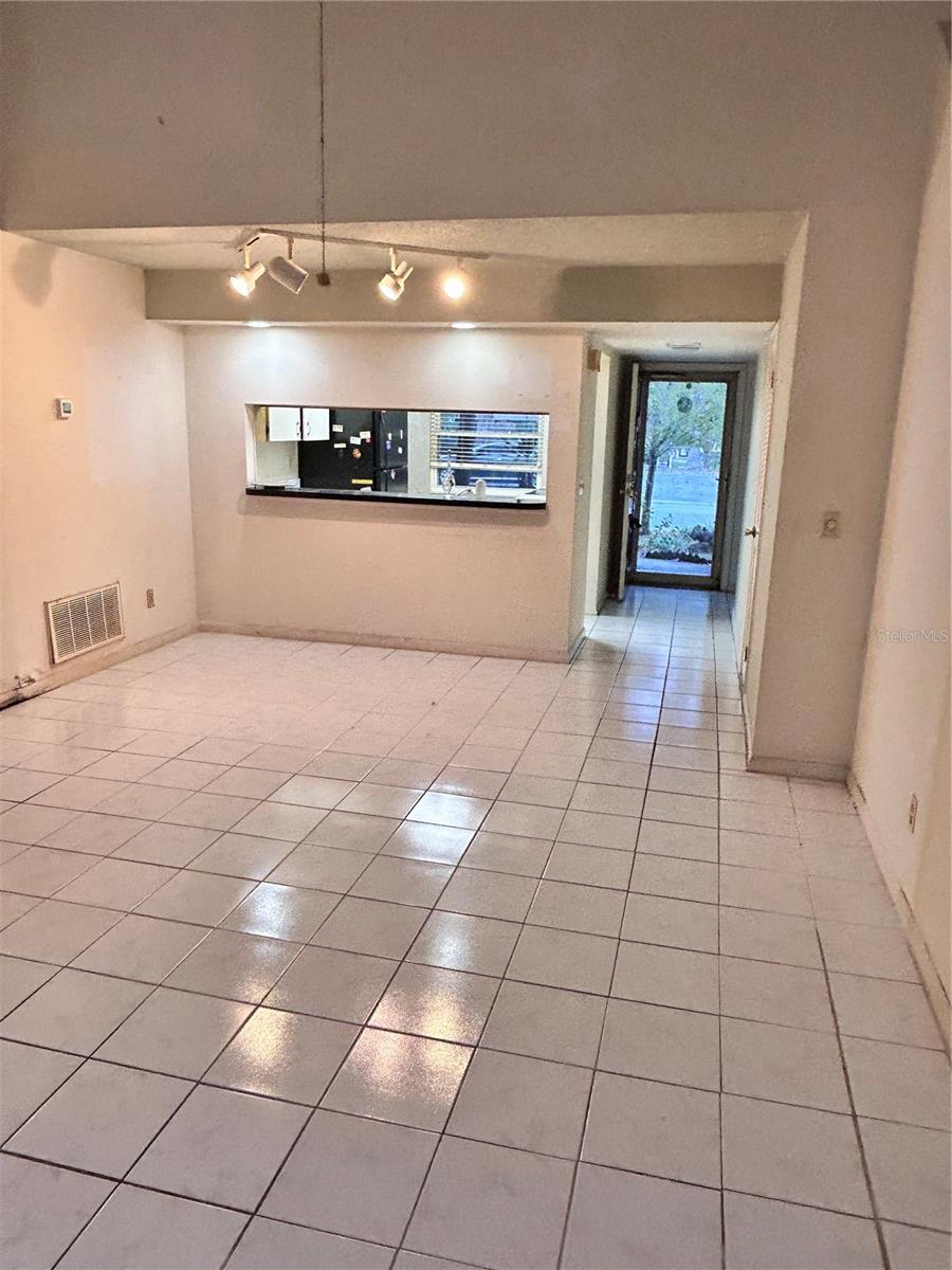 3808 NE 19TH St Cir OCALA, FL 34470