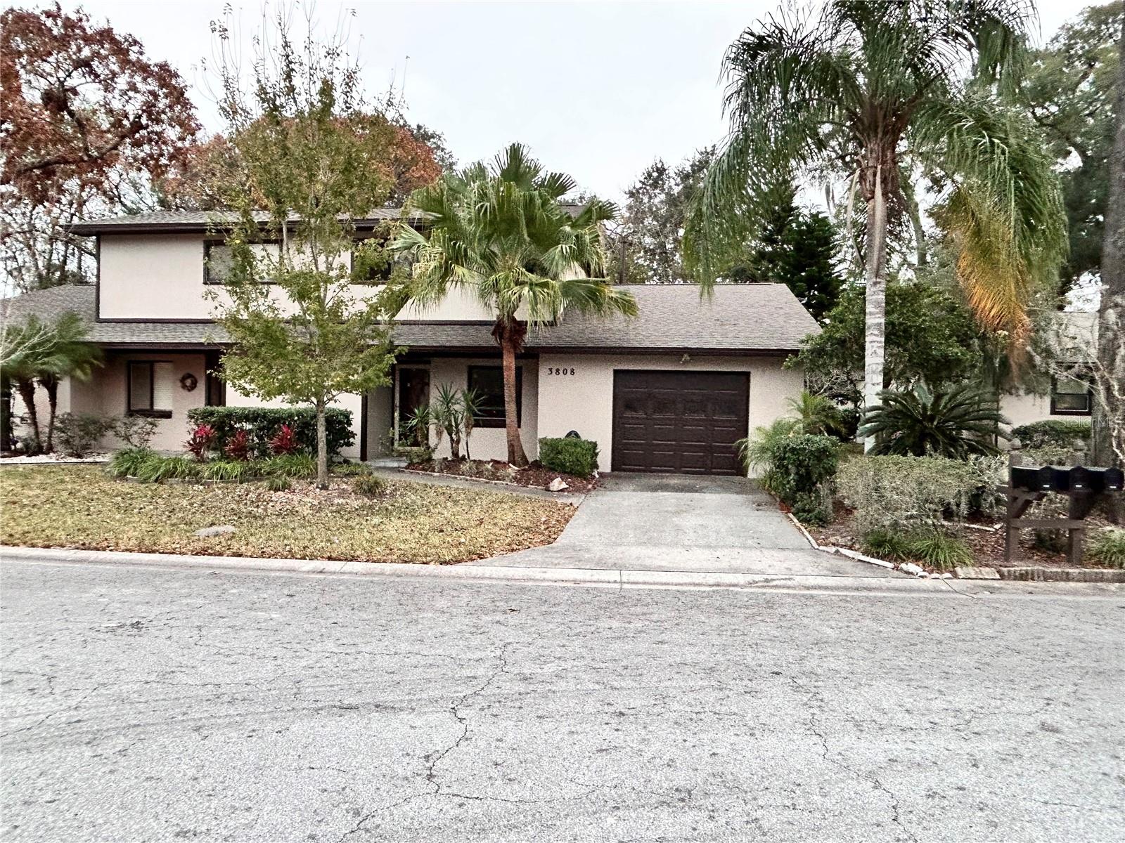 3808 NE 19TH St Cir OCALA, FL 34470