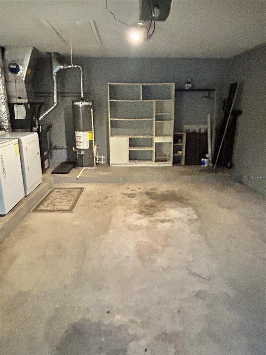 3808 NE 19TH St Cir OCALA, FL 34470