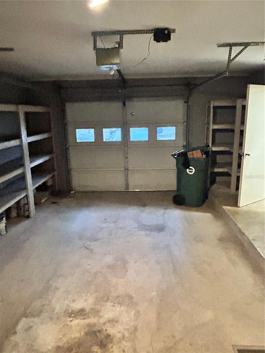 3808 NE 19TH St Cir OCALA, FL 34470