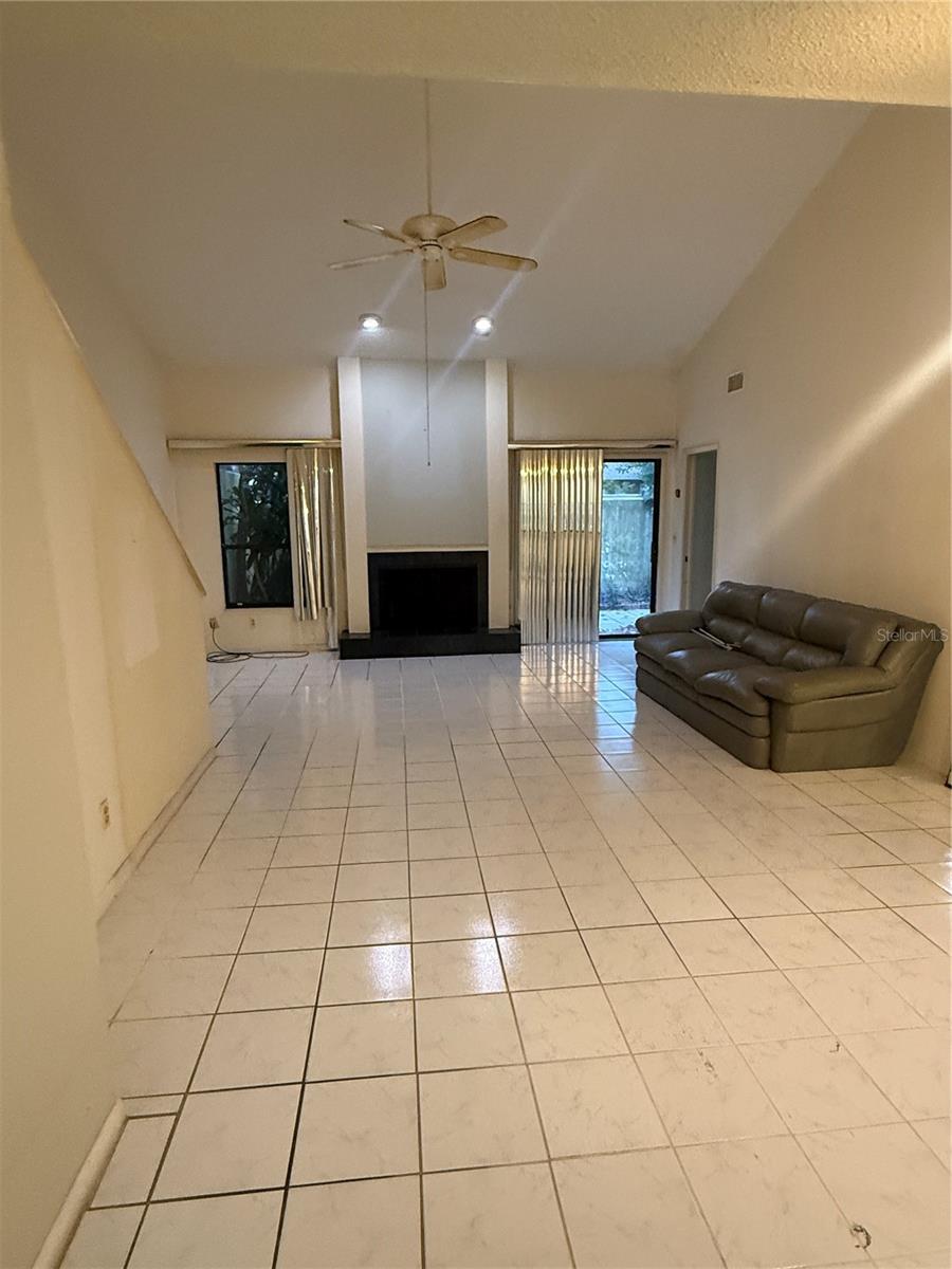 3808 NE 19TH St Cir OCALA, FL 34470