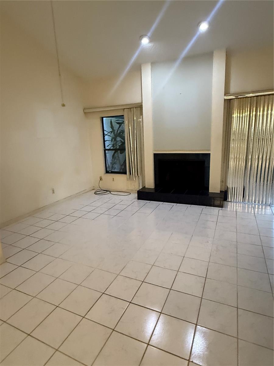 3808 NE 19TH St Cir OCALA, FL 34470