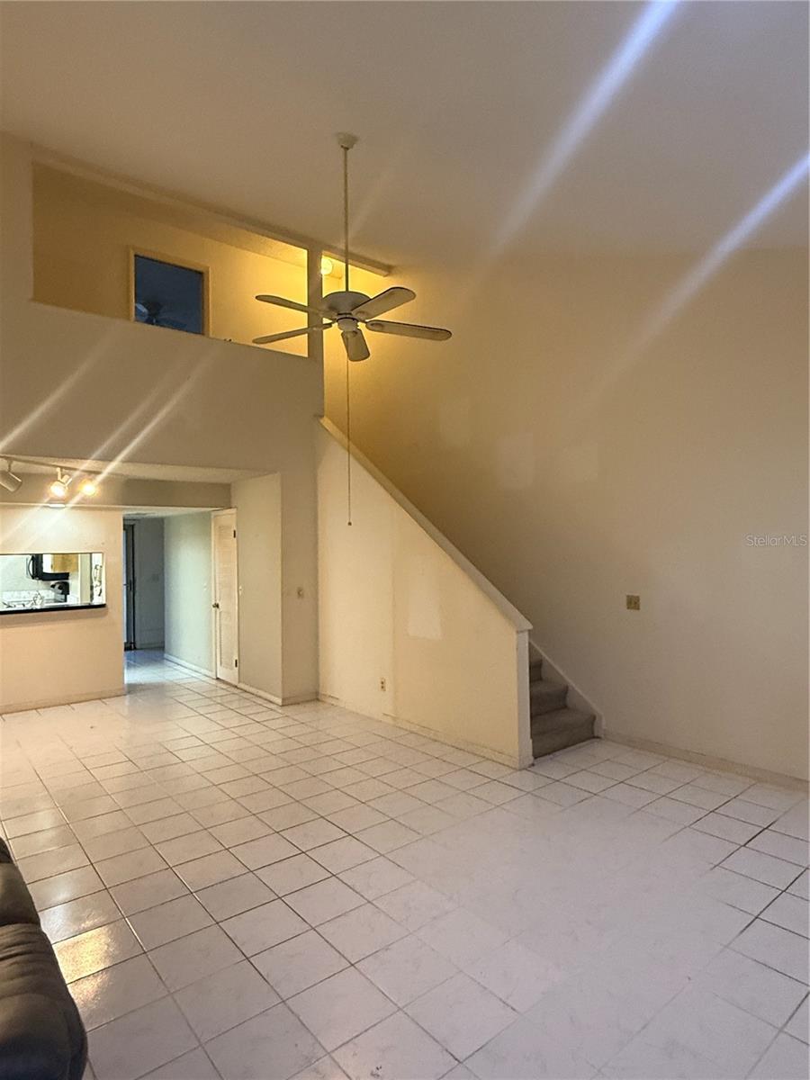 3808 NE 19TH St Cir OCALA, FL 34470