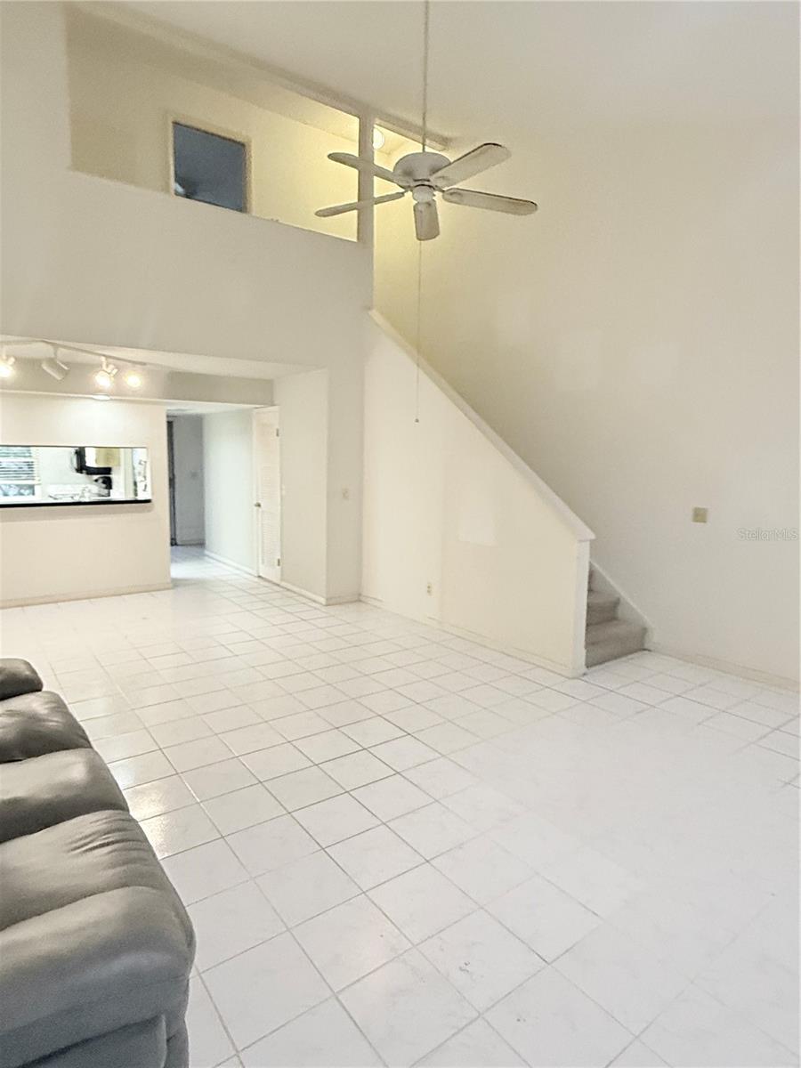 3808 NE 19TH St Cir OCALA, FL 34470