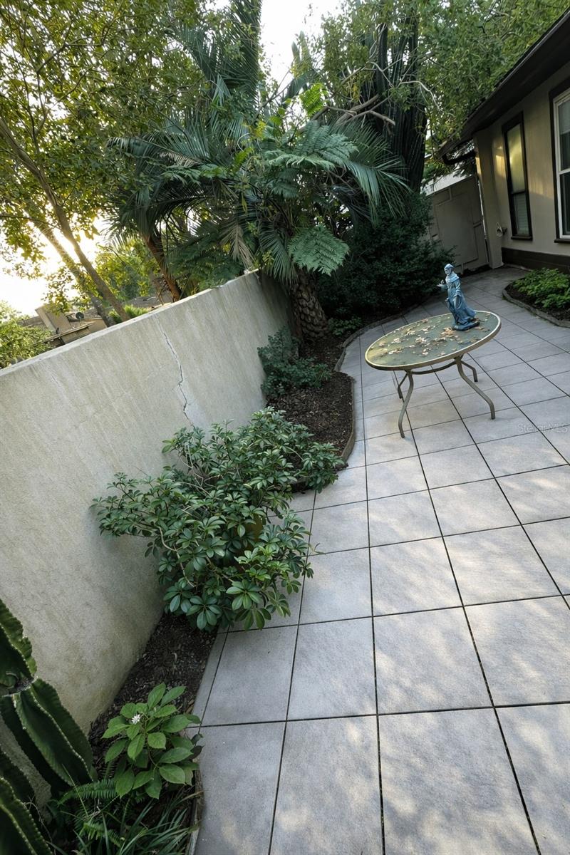 3808 NE 19TH St Cir OCALA, FL 34470