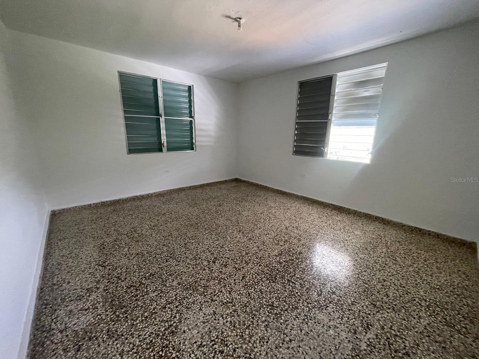 BO DAGUAO 567th NAGUABO, PR 00718